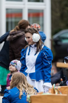 Bild 577 - Latuff 2016 Umzug